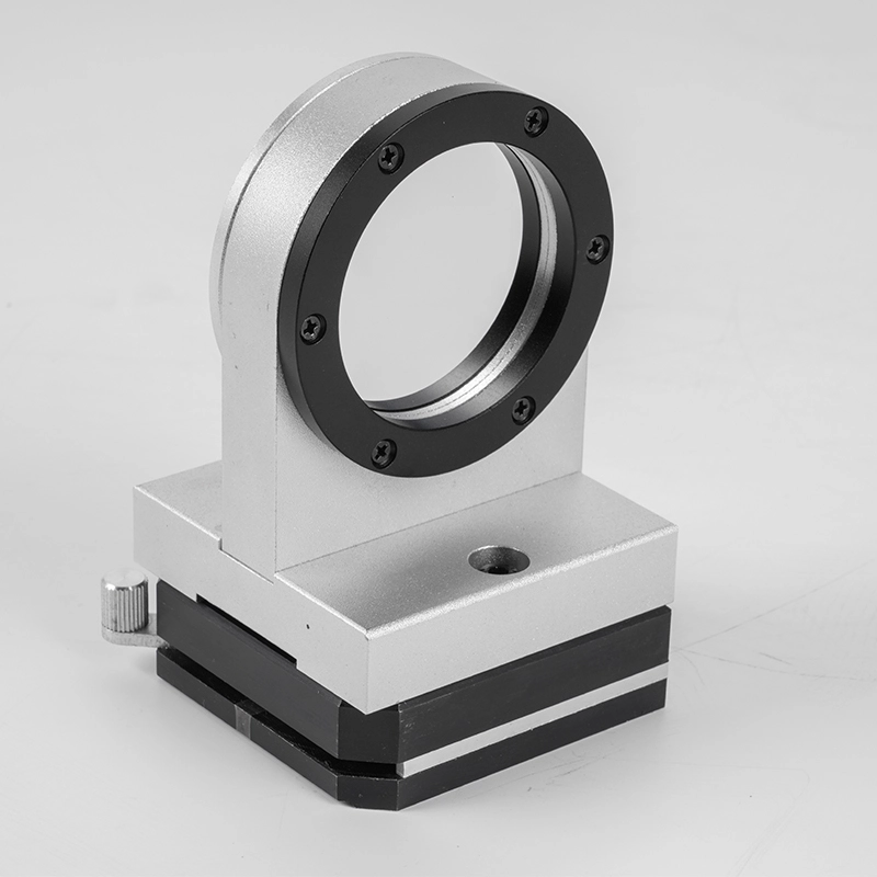 双轴光电自准直仪 精度0.5″ 最大测量距离10m